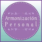 Lorena Torralba - @armonizacion_meditacionenvivo - Instagram
