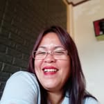 Lorena Torralba - @lorenatorralba67 - Instagram