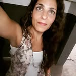 Lorena Torralba - @lorena.torralba - Instagram