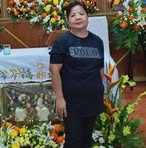 Lorena Torralba - Facebook