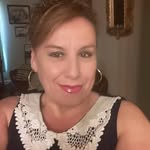 Lorena Torralba - @torralba.lorena - Instagram
