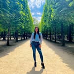 Lorena Torralba - @lorena_torralba - Instagram