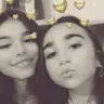 lorena torralba - @user2462117890008 - TikTok