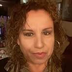 Lorena Torralba - Facebook