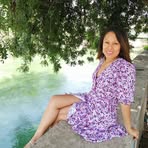 Lorena Torralba - Facebook