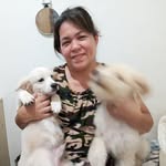 Lorena Torralba - @torralbalorena00 - Instagram