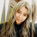 Lorena Torralba - Facebook