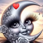 Lorena Torralba Leyva - Facebook