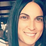 Lorena Torralba Lopez - @lorena861345 - Instagram