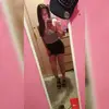 Lorena Torralba - @lorena_torralba - TikTok