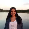 lorenatorralba11 - @lorenatorralba11 - TikTok