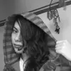 lorenatorralba990 - @lorenatorralba990 - TikTok