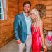Loren Townsend - Facebook