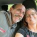 Loren Townsend - Facebook