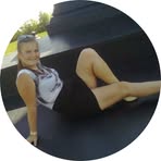 Lorena Townsend - Facebook