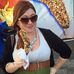Lorena Townsend - Facebook