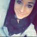 Lorena Townsend - Facebook