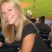 Lorena Townsend - Facebook