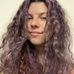 Lorena Townsend - Facebook