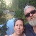 Lorena Townsend - Facebook