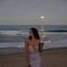 Lorena Townsend - Facebook