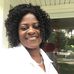 Lorene Townsend - Facebook