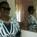 Lorene Townsend - Facebook
