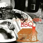 Loren E. Tracy III - @kansascabinbbq - Instagram