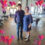 Lorena Mae Maggard Tracy - @lorenamaemaggard - Instagram