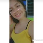 Lorena R - @tracylorenaruiz - Instagram