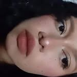 Lorena - @tracylorena_ - Instagram