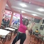 Ruiz Nuñez Lorena Tracy - @lorenaruizn - Instagram