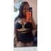 Tacy Lorenna Loyse - Facebook