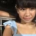 Tracey Lorreine Juanillo - Facebook