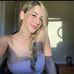 Tracy Loren - Facebook
