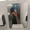 Tracy lorena - @tracy.lorena - TikTok