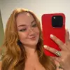 Tracy Lorena - @tracy.lorena3 - TikTok