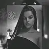 tracy lorena ❤️ - @tracy.lorena2 - TikTok
