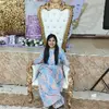 Tracy lorena Pachas lapa - @tracy.lorena.pach - TikTok