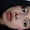 tracy - @tracylorena7 - TikTok