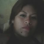 @tracyxiomaralorena - Instagram