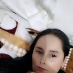 Angela Lorena Mejia Vallejo - Facebook