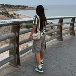 𝑳𝒐𝒓𝒆𝒏𝒂 - @lorena__vallejo - Instagram