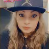 lorenavallejo225 - @lorenavallejo225 - TikTok