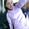 lorena_vallejo2 - @lorena_vallejo2 - TikTok