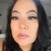 Lorena Vallejo873 - @lorenavallejo14 - TikTok