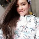 Lorena Vallejo - @lorenavallejo66 - Instagram
