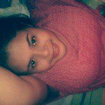 Lorena Vallejo - @lorenavallejo1487 - Instagram
