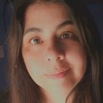 Lorena Vallejo - @vallejolorenaarro09 - Instagram