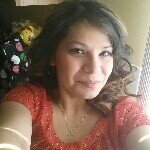 Lorena Vallejo - @valle2081 - Instagram